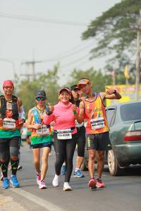 BIB: 4790, 45148, 45359
                            <button type="button" onclick="openModal(10022111)" class="btn btn-primary btn-sm float-right btn-popup" data-toggle="modal" data-target=".modal-high-quality">
                        <i class="fas fa-shopping-cart"></i> Add to Cart
                    </button>
                                            <button type="button" onclick="isThisMe(10022111, true)" class="btn btn-success btn-sm float-right btn-popup btn-isme hidden" data-toggle="tooltip" data-placement="bottom" title="นี่คือรูปของคุณใช่ไหม คลิกที่นี่เพื่อเอาเข้าอัลบั้ม">
                        <i class="fas fa-plus"></i> Add to album
                    </button>
                    <button type="button" onclick="isThisMe(10022111, false)" class="btn btn-warning btn-sm float-right btn-popup btn-isnotme hidden">
                        <i class="fas fa-ban"></i> Remove from album
                    </button>