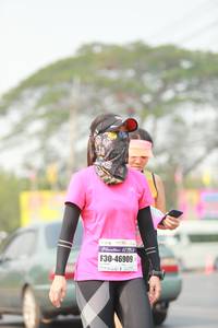 BIB: 124, 46909
                            <button type="button" onclick="openModal(10021784)" class="btn btn-primary btn-sm float-right btn-popup" data-toggle="modal" data-target=".modal-high-quality">
                        <i class="fas fa-shopping-cart"></i> Add to Cart
                    </button>
                                            <button type="button" onclick="isThisMe(10021784, true)" class="btn btn-success btn-sm float-right btn-popup btn-isme hidden" data-toggle="tooltip" data-placement="bottom" title="นี่คือรูปของคุณใช่ไหม คลิกที่นี่เพื่อเอาเข้าอัลบั้ม">
                        <i class="fas fa-plus"></i> Add to album
                    </button>
                    <button type="button" onclick="isThisMe(10021784, false)" class="btn btn-warning btn-sm float-right btn-popup btn-isnotme hidden">
                        <i class="fas fa-ban"></i> Remove from album
                    </button>