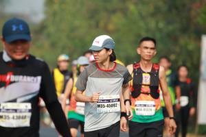 BIB: 45092, 4304
                            <button type="button" onclick="openModal(10003076)" class="btn btn-primary btn-sm float-right btn-popup" data-toggle="modal" data-target=".modal-high-quality">
                        <i class="fas fa-shopping-cart"></i> Add to Cart
                    </button>
                                            <button type="button" onclick="isThisMe(10003076, true)" class="btn btn-success btn-sm float-right btn-popup btn-isme hidden" data-toggle="tooltip" data-placement="bottom" title="นี่คือรูปของคุณใช่ไหม คลิกที่นี่เพื่อเอาเข้าอัลบั้ม">
                        <i class="fas fa-plus"></i> Add to album
                    </button>
                    <button type="button" onclick="isThisMe(10003076, false)" class="btn btn-warning btn-sm float-right btn-popup btn-isnotme hidden">
                        <i class="fas fa-ban"></i> Remove from album
                    </button>