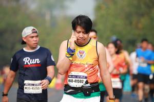 BIB: 421952, 41592, 45755
                            <button type="button" onclick="openModal(10001026)" class="btn btn-primary btn-sm float-right btn-popup" data-toggle="modal" data-target=".modal-high-quality">
                        <i class="fas fa-shopping-cart"></i> Add to Cart
                    </button>
                                            <button type="button" onclick="isThisMe(10001026, true)" class="btn btn-success btn-sm float-right btn-popup btn-isme hidden" data-toggle="tooltip" data-placement="bottom" title="นี่คือรูปของคุณใช่ไหม คลิกที่นี่เพื่อเอาเข้าอัลบั้ม">
                        <i class="fas fa-plus"></i> Add to album
                    </button>
                    <button type="button" onclick="isThisMe(10001026, false)" class="btn btn-warning btn-sm float-right btn-popup btn-isnotme hidden">
                        <i class="fas fa-ban"></i> Remove from album
                    </button>