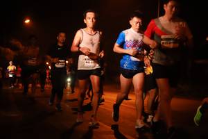 BIB: 
                            <button type="button" onclick="openModal(10043929)" class="btn btn-primary btn-sm float-right btn-popup" data-toggle="modal" data-target=".modal-high-quality">
                        <i class="fas fa-shopping-cart"></i> Add to Cart
                    </button>
                                            <button type="button" onclick="isThisMe(10043929, true)" class="btn btn-success btn-sm float-right btn-popup btn-isme hidden" data-toggle="tooltip" data-placement="bottom" title="นี่คือรูปของคุณใช่ไหม คลิกที่นี่เพื่อเอาเข้าอัลบั้ม">
                        <i class="fas fa-plus"></i> Add to album
                    </button>
                    <button type="button" onclick="isThisMe(10043929, false)" class="btn btn-warning btn-sm float-right btn-popup btn-isnotme hidden">
                        <i class="fas fa-ban"></i> Remove from album
                    </button>