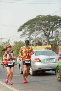 BIB: 3482, 40021
                            <button type="button" onclick="openModal(10021609)" class="btn btn-primary btn-sm float-right btn-popup" data-toggle="modal" data-target=".modal-high-quality">
                        <i class="fas fa-shopping-cart"></i> Add to Cart
                    </button>
                                            <button type="button" onclick="isThisMe(10021609, true)" class="btn btn-success btn-sm float-right btn-popup btn-isme hidden" data-toggle="tooltip" data-placement="bottom" title="นี่คือรูปของคุณใช่ไหม คลิกที่นี่เพื่อเอาเข้าอัลบั้ม">
                        <i class="fas fa-plus"></i> Add to album
                    </button>
                    <button type="button" onclick="isThisMe(10021609, false)" class="btn btn-warning btn-sm float-right btn-popup btn-isnotme hidden">
                        <i class="fas fa-ban"></i> Remove from album
                    </button>