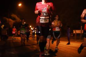 BIB: 411
                            <button type="button" onclick="openModal(10042701)" class="btn btn-primary btn-sm float-right btn-popup" data-toggle="modal" data-target=".modal-high-quality">
                        <i class="fas fa-shopping-cart"></i> Add to Cart
                    </button>
                                            <button type="button" onclick="isThisMe(10042701, true)" class="btn btn-success btn-sm float-right btn-popup btn-isme hidden" data-toggle="tooltip" data-placement="bottom" title="นี่คือรูปของคุณใช่ไหม คลิกที่นี่เพื่อเอาเข้าอัลบั้ม">
                        <i class="fas fa-plus"></i> Add to album
                    </button>
                    <button type="button" onclick="isThisMe(10042701, false)" class="btn btn-warning btn-sm float-right btn-popup btn-isnotme hidden">
                        <i class="fas fa-ban"></i> Remove from album
                    </button>