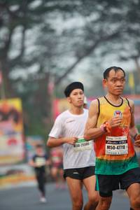 BIB: 25586, 47718
                            <button type="button" onclick="openModal(10064034)" class="btn btn-primary btn-sm float-right btn-popup" data-toggle="modal" data-target=".modal-high-quality">
                        <i class="fas fa-shopping-cart"></i> Add to Cart
                    </button>
                                            <button type="button" onclick="isThisMe(10064034, true)" class="btn btn-success btn-sm float-right btn-popup btn-isme hidden" data-toggle="tooltip" data-placement="bottom" title="นี่คือรูปของคุณใช่ไหม คลิกที่นี่เพื่อเอาเข้าอัลบั้ม">
                        <i class="fas fa-plus"></i> Add to album
                    </button>
                    <button type="button" onclick="isThisMe(10064034, false)" class="btn btn-warning btn-sm float-right btn-popup btn-isnotme hidden">
                        <i class="fas fa-ban"></i> Remove from album
                    </button>