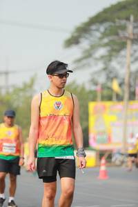 BIB: 
                            <button type="button" onclick="openModal(10021662)" class="btn btn-primary btn-sm float-right btn-popup" data-toggle="modal" data-target=".modal-high-quality">
                        <i class="fas fa-shopping-cart"></i> Add to Cart
                    </button>
                                            <button type="button" onclick="isThisMe(10021662, true)" class="btn btn-success btn-sm float-right btn-popup btn-isme hidden" data-toggle="tooltip" data-placement="bottom" title="นี่คือรูปของคุณใช่ไหม คลิกที่นี่เพื่อเอาเข้าอัลบั้ม">
                        <i class="fas fa-plus"></i> Add to album
                    </button>
                    <button type="button" onclick="isThisMe(10021662, false)" class="btn btn-warning btn-sm float-right btn-popup btn-isnotme hidden">
                        <i class="fas fa-ban"></i> Remove from album
                    </button>