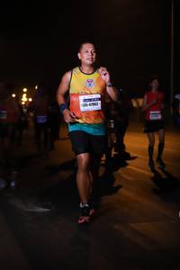 BIB: 47962
                            <button type="button" onclick="openModal(10055280)" class="btn btn-primary btn-sm float-right btn-popup" data-toggle="modal" data-target=".modal-high-quality">
                        <i class="fas fa-shopping-cart"></i> Add to Cart
                    </button>
                                            <button type="button" onclick="isThisMe(10055280, true)" class="btn btn-success btn-sm float-right btn-popup btn-isme hidden" data-toggle="tooltip" data-placement="bottom" title="นี่คือรูปของคุณใช่ไหม คลิกที่นี่เพื่อเอาเข้าอัลบั้ม">
                        <i class="fas fa-plus"></i> Add to album
                    </button>
                    <button type="button" onclick="isThisMe(10055280, false)" class="btn btn-warning btn-sm float-right btn-popup btn-isnotme hidden">
                        <i class="fas fa-ban"></i> Remove from album
                    </button>
