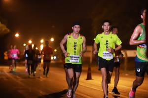 BIB: 47799
                            <button type="button" onclick="openModal(10042072)" class="btn btn-primary btn-sm float-right btn-popup" data-toggle="modal" data-target=".modal-high-quality">
                        <i class="fas fa-shopping-cart"></i> Add to Cart
                    </button>
                                            <button type="button" onclick="isThisMe(10042072, true)" class="btn btn-success btn-sm float-right btn-popup btn-isme hidden" data-toggle="tooltip" data-placement="bottom" title="นี่คือรูปของคุณใช่ไหม คลิกที่นี่เพื่อเอาเข้าอัลบั้ม">
                        <i class="fas fa-plus"></i> Add to album
                    </button>
                    <button type="button" onclick="isThisMe(10042072, false)" class="btn btn-warning btn-sm float-right btn-popup btn-isnotme hidden">
                        <i class="fas fa-ban"></i> Remove from album
                    </button>