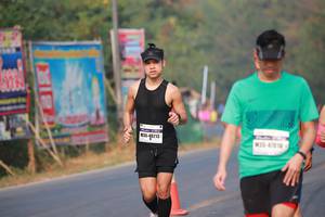 BIB: 48213, 354010
                            <button type="button" onclick="openModal(9986201)" class="btn btn-primary btn-sm float-right btn-popup" data-toggle="modal" data-target=".modal-high-quality">
                        <i class="fas fa-shopping-cart"></i> Add to Cart
                    </button>
                                            <button type="button" onclick="isThisMe(9986201, true)" class="btn btn-success btn-sm float-right btn-popup btn-isme hidden" data-toggle="tooltip" data-placement="bottom" title="นี่คือรูปของคุณใช่ไหม คลิกที่นี่เพื่อเอาเข้าอัลบั้ม">
                        <i class="fas fa-plus"></i> Add to album
                    </button>
                    <button type="button" onclick="isThisMe(9986201, false)" class="btn btn-warning btn-sm float-right btn-popup btn-isnotme hidden">
                        <i class="fas fa-ban"></i> Remove from album
                    </button>