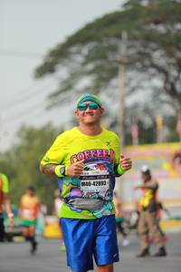 BIB: 42893
                            <button type="button" onclick="openModal(10023425)" class="btn btn-primary btn-sm float-right btn-popup" data-toggle="modal" data-target=".modal-high-quality">
                        <i class="fas fa-shopping-cart"></i> Add to Cart
                    </button>
                                            <button type="button" onclick="isThisMe(10023425, true)" class="btn btn-success btn-sm float-right btn-popup btn-isme hidden" data-toggle="tooltip" data-placement="bottom" title="นี่คือรูปของคุณใช่ไหม คลิกที่นี่เพื่อเอาเข้าอัลบั้ม">
                        <i class="fas fa-plus"></i> Add to album
                    </button>
                    <button type="button" onclick="isThisMe(10023425, false)" class="btn btn-warning btn-sm float-right btn-popup btn-isnotme hidden">
                        <i class="fas fa-ban"></i> Remove from album
                    </button>