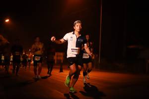 BIB: 
                            <button type="button" onclick="openModal(10043619)" class="btn btn-primary btn-sm float-right btn-popup" data-toggle="modal" data-target=".modal-high-quality">
                        <i class="fas fa-shopping-cart"></i> Add to Cart
                    </button>
                                            <button type="button" onclick="isThisMe(10043619, true)" class="btn btn-success btn-sm float-right btn-popup btn-isme hidden" data-toggle="tooltip" data-placement="bottom" title="นี่คือรูปของคุณใช่ไหม คลิกที่นี่เพื่อเอาเข้าอัลบั้ม">
                        <i class="fas fa-plus"></i> Add to album
                    </button>
                    <button type="button" onclick="isThisMe(10043619, false)" class="btn btn-warning btn-sm float-right btn-popup btn-isnotme hidden">
                        <i class="fas fa-ban"></i> Remove from album
                    </button>