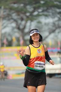 BIB: 40395
                            <button type="button" onclick="openModal(10018278)" class="btn btn-primary btn-sm float-right btn-popup" data-toggle="modal" data-target=".modal-high-quality">
                        <i class="fas fa-shopping-cart"></i> Add to Cart
                    </button>
                                            <button type="button" onclick="isThisMe(10018278, true)" class="btn btn-success btn-sm float-right btn-popup btn-isme hidden" data-toggle="tooltip" data-placement="bottom" title="นี่คือรูปของคุณใช่ไหม คลิกที่นี่เพื่อเอาเข้าอัลบั้ม">
                        <i class="fas fa-plus"></i> Add to album
                    </button>
                    <button type="button" onclick="isThisMe(10018278, false)" class="btn btn-warning btn-sm float-right btn-popup btn-isnotme hidden">
                        <i class="fas fa-ban"></i> Remove from album
                    </button>