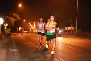 BIB: 
                            <button type="button" onclick="openModal(10041772)" class="btn btn-primary btn-sm float-right btn-popup" data-toggle="modal" data-target=".modal-high-quality">
                        <i class="fas fa-shopping-cart"></i> Add to Cart
                    </button>
                                            <button type="button" onclick="isThisMe(10041772, true)" class="btn btn-success btn-sm float-right btn-popup btn-isme hidden" data-toggle="tooltip" data-placement="bottom" title="นี่คือรูปของคุณใช่ไหม คลิกที่นี่เพื่อเอาเข้าอัลบั้ม">
                        <i class="fas fa-plus"></i> Add to album
                    </button>
                    <button type="button" onclick="isThisMe(10041772, false)" class="btn btn-warning btn-sm float-right btn-popup btn-isnotme hidden">
                        <i class="fas fa-ban"></i> Remove from album
                    </button>