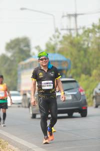 BIB: 46455
                            <button type="button" onclick="openModal(10025033)" class="btn btn-primary btn-sm float-right btn-popup" data-toggle="modal" data-target=".modal-high-quality">
                        <i class="fas fa-shopping-cart"></i> Add to Cart
                    </button>
                                            <button type="button" onclick="isThisMe(10025033, true)" class="btn btn-success btn-sm float-right btn-popup btn-isme hidden" data-toggle="tooltip" data-placement="bottom" title="นี่คือรูปของคุณใช่ไหม คลิกที่นี่เพื่อเอาเข้าอัลบั้ม">
                        <i class="fas fa-plus"></i> Add to album
                    </button>
                    <button type="button" onclick="isThisMe(10025033, false)" class="btn btn-warning btn-sm float-right btn-popup btn-isnotme hidden">
                        <i class="fas fa-ban"></i> Remove from album
                    </button>