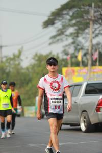 BIB: 41416
                            <button type="button" onclick="openModal(10025271)" class="btn btn-primary btn-sm float-right btn-popup" data-toggle="modal" data-target=".modal-high-quality">
                        <i class="fas fa-shopping-cart"></i> Add to Cart
                    </button>
                                            <button type="button" onclick="isThisMe(10025271, true)" class="btn btn-success btn-sm float-right btn-popup btn-isme hidden" data-toggle="tooltip" data-placement="bottom" title="นี่คือรูปของคุณใช่ไหม คลิกที่นี่เพื่อเอาเข้าอัลบั้ม">
                        <i class="fas fa-plus"></i> Add to album
                    </button>
                    <button type="button" onclick="isThisMe(10025271, false)" class="btn btn-warning btn-sm float-right btn-popup btn-isnotme hidden">
                        <i class="fas fa-ban"></i> Remove from album
                    </button>