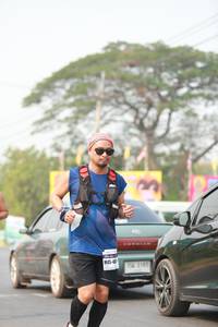 BIB: 
                            <button type="button" onclick="openModal(10021807)" class="btn btn-primary btn-sm float-right btn-popup" data-toggle="modal" data-target=".modal-high-quality">
                        <i class="fas fa-shopping-cart"></i> Add to Cart
                    </button>
                                            <button type="button" onclick="isThisMe(10021807, true)" class="btn btn-success btn-sm float-right btn-popup btn-isme hidden" data-toggle="tooltip" data-placement="bottom" title="นี่คือรูปของคุณใช่ไหม คลิกที่นี่เพื่อเอาเข้าอัลบั้ม">
                        <i class="fas fa-plus"></i> Add to album
                    </button>
                    <button type="button" onclick="isThisMe(10021807, false)" class="btn btn-warning btn-sm float-right btn-popup btn-isnotme hidden">
                        <i class="fas fa-ban"></i> Remove from album
                    </button>