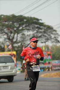 BIB: 42109
                            <button type="button" onclick="openModal(10024424)" class="btn btn-primary btn-sm float-right btn-popup" data-toggle="modal" data-target=".modal-high-quality">
                        <i class="fas fa-shopping-cart"></i> Add to Cart
                    </button>
                                            <button type="button" onclick="isThisMe(10024424, true)" class="btn btn-success btn-sm float-right btn-popup btn-isme hidden" data-toggle="tooltip" data-placement="bottom" title="นี่คือรูปของคุณใช่ไหม คลิกที่นี่เพื่อเอาเข้าอัลบั้ม">
                        <i class="fas fa-plus"></i> Add to album
                    </button>
                    <button type="button" onclick="isThisMe(10024424, false)" class="btn btn-warning btn-sm float-right btn-popup btn-isnotme hidden">
                        <i class="fas fa-ban"></i> Remove from album
                    </button>