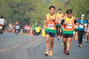 BIB: 4134, 41477
                            <button type="button" onclick="openModal(10002046)" class="btn btn-primary btn-sm float-right btn-popup" data-toggle="modal" data-target=".modal-high-quality">
                        <i class="fas fa-shopping-cart"></i> Add to Cart
                    </button>
                                            <button type="button" onclick="isThisMe(10002046, true)" class="btn btn-success btn-sm float-right btn-popup btn-isme hidden" data-toggle="tooltip" data-placement="bottom" title="นี่คือรูปของคุณใช่ไหม คลิกที่นี่เพื่อเอาเข้าอัลบั้ม">
                        <i class="fas fa-plus"></i> Add to album
                    </button>
                    <button type="button" onclick="isThisMe(10002046, false)" class="btn btn-warning btn-sm float-right btn-popup btn-isnotme hidden">
                        <i class="fas fa-ban"></i> Remove from album
                    </button>