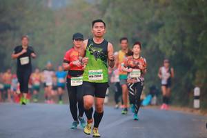 BIB: 25594, 135, 201
                            <button type="button" onclick="openModal(9921398)" class="btn btn-primary btn-sm float-right btn-popup" data-toggle="modal" data-target=".modal-high-quality">
                        <i class="fas fa-shopping-cart"></i> Add to Cart
                    </button>
                                            <button type="button" onclick="isThisMe(9921398, true)" class="btn btn-success btn-sm float-right btn-popup btn-isme hidden" data-toggle="tooltip" data-placement="bottom" title="นี่คือรูปของคุณใช่ไหม คลิกที่นี่เพื่อเอาเข้าอัลบั้ม">
                        <i class="fas fa-plus"></i> Add to album
                    </button>
                    <button type="button" onclick="isThisMe(9921398, false)" class="btn btn-warning btn-sm float-right btn-popup btn-isnotme hidden">
                        <i class="fas fa-ban"></i> Remove from album
                    </button>
