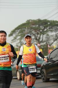 BIB: 46886, 42364
                            <button type="button" onclick="openModal(10022378)" class="btn btn-primary btn-sm float-right btn-popup" data-toggle="modal" data-target=".modal-high-quality">
                        <i class="fas fa-shopping-cart"></i> Add to Cart
                    </button>
                                            <button type="button" onclick="isThisMe(10022378, true)" class="btn btn-success btn-sm float-right btn-popup btn-isme hidden" data-toggle="tooltip" data-placement="bottom" title="นี่คือรูปของคุณใช่ไหม คลิกที่นี่เพื่อเอาเข้าอัลบั้ม">
                        <i class="fas fa-plus"></i> Add to album
                    </button>
                    <button type="button" onclick="isThisMe(10022378, false)" class="btn btn-warning btn-sm float-right btn-popup btn-isnotme hidden">
                        <i class="fas fa-ban"></i> Remove from album
                    </button>