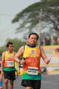 BIB: 47122
                            <button type="button" onclick="openModal(10016806)" class="btn btn-primary btn-sm float-right btn-popup" data-toggle="modal" data-target=".modal-high-quality">
                        <i class="fas fa-shopping-cart"></i> Add to Cart
                    </button>
                                            <button type="button" onclick="isThisMe(10016806, true)" class="btn btn-success btn-sm float-right btn-popup btn-isme hidden" data-toggle="tooltip" data-placement="bottom" title="นี่คือรูปของคุณใช่ไหม คลิกที่นี่เพื่อเอาเข้าอัลบั้ม">
                        <i class="fas fa-plus"></i> Add to album
                    </button>
                    <button type="button" onclick="isThisMe(10016806, false)" class="btn btn-warning btn-sm float-right btn-popup btn-isnotme hidden">
                        <i class="fas fa-ban"></i> Remove from album
                    </button>