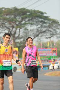 BIB: 45658, 41570
                            <button type="button" onclick="openModal(10024711)" class="btn btn-primary btn-sm float-right btn-popup" data-toggle="modal" data-target=".modal-high-quality">
                        <i class="fas fa-shopping-cart"></i> Add to Cart
                    </button>
                                            <button type="button" onclick="isThisMe(10024711, true)" class="btn btn-success btn-sm float-right btn-popup btn-isme hidden" data-toggle="tooltip" data-placement="bottom" title="นี่คือรูปของคุณใช่ไหม คลิกที่นี่เพื่อเอาเข้าอัลบั้ม">
                        <i class="fas fa-plus"></i> Add to album
                    </button>
                    <button type="button" onclick="isThisMe(10024711, false)" class="btn btn-warning btn-sm float-right btn-popup btn-isnotme hidden">
                        <i class="fas fa-ban"></i> Remove from album
                    </button>