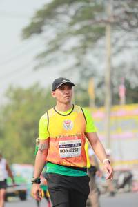 BIB: 47262
                            <button type="button" onclick="openModal(10023454)" class="btn btn-primary btn-sm float-right btn-popup" data-toggle="modal" data-target=".modal-high-quality">
                        <i class="fas fa-shopping-cart"></i> Add to Cart
                    </button>
                                            <button type="button" onclick="isThisMe(10023454, true)" class="btn btn-success btn-sm float-right btn-popup btn-isme hidden" data-toggle="tooltip" data-placement="bottom" title="นี่คือรูปของคุณใช่ไหม คลิกที่นี่เพื่อเอาเข้าอัลบั้ม">
                        <i class="fas fa-plus"></i> Add to album
                    </button>
                    <button type="button" onclick="isThisMe(10023454, false)" class="btn btn-warning btn-sm float-right btn-popup btn-isnotme hidden">
                        <i class="fas fa-ban"></i> Remove from album
                    </button>