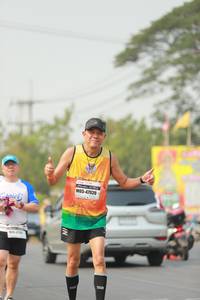 BIB: 47939
                            <button type="button" onclick="openModal(10023758)" class="btn btn-primary btn-sm float-right btn-popup" data-toggle="modal" data-target=".modal-high-quality">
                        <i class="fas fa-shopping-cart"></i> Add to Cart
                    </button>
                                            <button type="button" onclick="isThisMe(10023758, true)" class="btn btn-success btn-sm float-right btn-popup btn-isme hidden" data-toggle="tooltip" data-placement="bottom" title="นี่คือรูปของคุณใช่ไหม คลิกที่นี่เพื่อเอาเข้าอัลบั้ม">
                        <i class="fas fa-plus"></i> Add to album
                    </button>
                    <button type="button" onclick="isThisMe(10023758, false)" class="btn btn-warning btn-sm float-right btn-popup btn-isnotme hidden">
                        <i class="fas fa-ban"></i> Remove from album
                    </button>