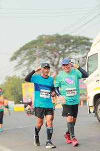 BIB: 47115, 4150
                            <button type="button" onclick="openModal(10020182)" class="btn btn-primary btn-sm float-right btn-popup" data-toggle="modal" data-target=".modal-high-quality">
                        <i class="fas fa-shopping-cart"></i> Add to Cart
                    </button>
                                            <button type="button" onclick="isThisMe(10020182, true)" class="btn btn-success btn-sm float-right btn-popup btn-isme hidden" data-toggle="tooltip" data-placement="bottom" title="นี่คือรูปของคุณใช่ไหม คลิกที่นี่เพื่อเอาเข้าอัลบั้ม">
                        <i class="fas fa-plus"></i> Add to album
                    </button>
                    <button type="button" onclick="isThisMe(10020182, false)" class="btn btn-warning btn-sm float-right btn-popup btn-isnotme hidden">
                        <i class="fas fa-ban"></i> Remove from album
                    </button>