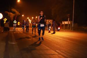 BIB: 
                            <button type="button" onclick="openModal(10041870)" class="btn btn-primary btn-sm float-right btn-popup" data-toggle="modal" data-target=".modal-high-quality">
                        <i class="fas fa-shopping-cart"></i> Add to Cart
                    </button>
                                            <button type="button" onclick="isThisMe(10041870, true)" class="btn btn-success btn-sm float-right btn-popup btn-isme hidden" data-toggle="tooltip" data-placement="bottom" title="นี่คือรูปของคุณใช่ไหม คลิกที่นี่เพื่อเอาเข้าอัลบั้ม">
                        <i class="fas fa-plus"></i> Add to album
                    </button>
                    <button type="button" onclick="isThisMe(10041870, false)" class="btn btn-warning btn-sm float-right btn-popup btn-isnotme hidden">
                        <i class="fas fa-ban"></i> Remove from album
                    </button>