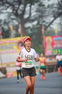 BIB: 26808
                            <button type="button" onclick="openModal(10064664)" class="btn btn-primary btn-sm float-right btn-popup" data-toggle="modal" data-target=".modal-high-quality">
                        <i class="fas fa-shopping-cart"></i> Add to Cart
                    </button>
                                            <button type="button" onclick="isThisMe(10064664, true)" class="btn btn-success btn-sm float-right btn-popup btn-isme hidden" data-toggle="tooltip" data-placement="bottom" title="นี่คือรูปของคุณใช่ไหม คลิกที่นี่เพื่อเอาเข้าอัลบั้ม">
                        <i class="fas fa-plus"></i> Add to album
                    </button>
                    <button type="button" onclick="isThisMe(10064664, false)" class="btn btn-warning btn-sm float-right btn-popup btn-isnotme hidden">
                        <i class="fas fa-ban"></i> Remove from album
                    </button>