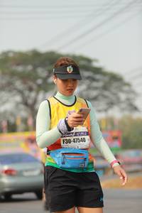 BIB: 12195, 47540
                            <button type="button" onclick="openModal(10024495)" class="btn btn-primary btn-sm float-right btn-popup" data-toggle="modal" data-target=".modal-high-quality">
                        <i class="fas fa-shopping-cart"></i> Add to Cart
                    </button>
                                            <button type="button" onclick="isThisMe(10024495, true)" class="btn btn-success btn-sm float-right btn-popup btn-isme hidden" data-toggle="tooltip" data-placement="bottom" title="นี่คือรูปของคุณใช่ไหม คลิกที่นี่เพื่อเอาเข้าอัลบั้ม">
                        <i class="fas fa-plus"></i> Add to album
                    </button>
                    <button type="button" onclick="isThisMe(10024495, false)" class="btn btn-warning btn-sm float-right btn-popup btn-isnotme hidden">
                        <i class="fas fa-ban"></i> Remove from album
                    </button>