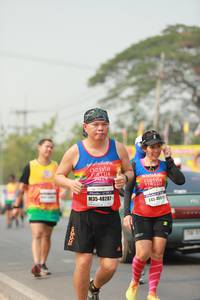 BIB: 48287, 48011
                            <button type="button" onclick="openModal(10021831)" class="btn btn-primary btn-sm float-right btn-popup" data-toggle="modal" data-target=".modal-high-quality">
                        <i class="fas fa-shopping-cart"></i> Add to Cart
                    </button>
                                            <button type="button" onclick="isThisMe(10021831, true)" class="btn btn-success btn-sm float-right btn-popup btn-isme hidden" data-toggle="tooltip" data-placement="bottom" title="นี่คือรูปของคุณใช่ไหม คลิกที่นี่เพื่อเอาเข้าอัลบั้ม">
                        <i class="fas fa-plus"></i> Add to album
                    </button>
                    <button type="button" onclick="isThisMe(10021831, false)" class="btn btn-warning btn-sm float-right btn-popup btn-isnotme hidden">
                        <i class="fas fa-ban"></i> Remove from album
                    </button>