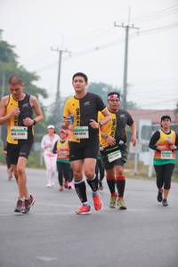 BIB: 20112, 27205
                            <button type="button" onclick="openModal(9943489)" class="btn btn-primary btn-sm float-right btn-popup" data-toggle="modal" data-target=".modal-high-quality">
                        <i class="fas fa-shopping-cart"></i> Add to Cart
                    </button>
                                            <button type="button" onclick="isThisMe(9943489, true)" class="btn btn-success btn-sm float-right btn-popup btn-isme hidden" data-toggle="tooltip" data-placement="bottom" title="นี่คือรูปของคุณใช่ไหม คลิกที่นี่เพื่อเอาเข้าอัลบั้ม">
                        <i class="fas fa-plus"></i> Add to album
                    </button>
                    <button type="button" onclick="isThisMe(9943489, false)" class="btn btn-warning btn-sm float-right btn-popup btn-isnotme hidden">
                        <i class="fas fa-ban"></i> Remove from album
                    </button>