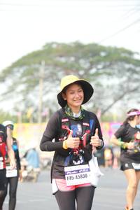 BIB: 45830
                            <button type="button" onclick="openModal(10023842)" class="btn btn-primary btn-sm float-right btn-popup" data-toggle="modal" data-target=".modal-high-quality">
                        <i class="fas fa-shopping-cart"></i> Add to Cart
                    </button>
                                            <button type="button" onclick="isThisMe(10023842, true)" class="btn btn-success btn-sm float-right btn-popup btn-isme hidden" data-toggle="tooltip" data-placement="bottom" title="นี่คือรูปของคุณใช่ไหม คลิกที่นี่เพื่อเอาเข้าอัลบั้ม">
                        <i class="fas fa-plus"></i> Add to album
                    </button>
                    <button type="button" onclick="isThisMe(10023842, false)" class="btn btn-warning btn-sm float-right btn-popup btn-isnotme hidden">
                        <i class="fas fa-ban"></i> Remove from album
                    </button>