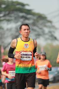 BIB: 12192, 40780
                            <button type="button" onclick="openModal(10022808)" class="btn btn-primary btn-sm float-right btn-popup" data-toggle="modal" data-target=".modal-high-quality">
                        <i class="fas fa-shopping-cart"></i> Add to Cart
                    </button>
                                            <button type="button" onclick="isThisMe(10022808, true)" class="btn btn-success btn-sm float-right btn-popup btn-isme hidden" data-toggle="tooltip" data-placement="bottom" title="นี่คือรูปของคุณใช่ไหม คลิกที่นี่เพื่อเอาเข้าอัลบั้ม">
                        <i class="fas fa-plus"></i> Add to album
                    </button>
                    <button type="button" onclick="isThisMe(10022808, false)" class="btn btn-warning btn-sm float-right btn-popup btn-isnotme hidden">
                        <i class="fas fa-ban"></i> Remove from album
                    </button>