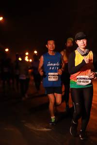 BIB: 2019, 48335, 45280
                            <button type="button" onclick="openModal(10049346)" class="btn btn-primary btn-sm float-right btn-popup" data-toggle="modal" data-target=".modal-high-quality">
                        <i class="fas fa-shopping-cart"></i> Add to Cart
                    </button>
                                            <button type="button" onclick="isThisMe(10049346, true)" class="btn btn-success btn-sm float-right btn-popup btn-isme hidden" data-toggle="tooltip" data-placement="bottom" title="นี่คือรูปของคุณใช่ไหม คลิกที่นี่เพื่อเอาเข้าอัลบั้ม">
                        <i class="fas fa-plus"></i> Add to album
                    </button>
                    <button type="button" onclick="isThisMe(10049346, false)" class="btn btn-warning btn-sm float-right btn-popup btn-isnotme hidden">
                        <i class="fas fa-ban"></i> Remove from album
                    </button>
