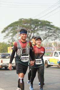 BIB: 41653, 40357
                            <button type="button" onclick="openModal(10021537)" class="btn btn-primary btn-sm float-right btn-popup" data-toggle="modal" data-target=".modal-high-quality">
                        <i class="fas fa-shopping-cart"></i> Add to Cart
                    </button>
                                            <button type="button" onclick="isThisMe(10021537, true)" class="btn btn-success btn-sm float-right btn-popup btn-isme hidden" data-toggle="tooltip" data-placement="bottom" title="นี่คือรูปของคุณใช่ไหม คลิกที่นี่เพื่อเอาเข้าอัลบั้ม">
                        <i class="fas fa-plus"></i> Add to album
                    </button>
                    <button type="button" onclick="isThisMe(10021537, false)" class="btn btn-warning btn-sm float-right btn-popup btn-isnotme hidden">
                        <i class="fas fa-ban"></i> Remove from album
                    </button>