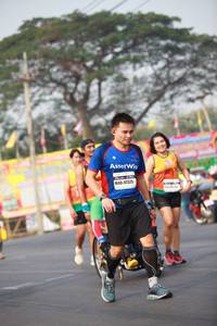 BIB: 47325
                            <button type="button" onclick="openModal(10121991)" class="btn btn-primary btn-sm float-right btn-popup" data-toggle="modal" data-target=".modal-high-quality">
                        <i class="fas fa-shopping-cart"></i> Add to Cart
                    </button>
                                            <button type="button" onclick="isThisMe(10121991, true)" class="btn btn-success btn-sm float-right btn-popup btn-isme hidden" data-toggle="tooltip" data-placement="bottom" title="นี่คือรูปของคุณใช่ไหม คลิกที่นี่เพื่อเอาเข้าอัลบั้ม">
                        <i class="fas fa-plus"></i> Add to album
                    </button>
                    <button type="button" onclick="isThisMe(10121991, false)" class="btn btn-warning btn-sm float-right btn-popup btn-isnotme hidden">
                        <i class="fas fa-ban"></i> Remove from album
                    </button>