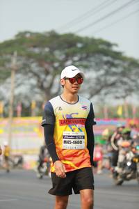 BIB: 46041
                            <button type="button" onclick="openModal(10020206)" class="btn btn-primary btn-sm float-right btn-popup" data-toggle="modal" data-target=".modal-high-quality">
                        <i class="fas fa-shopping-cart"></i> Add to Cart
                    </button>
                                            <button type="button" onclick="isThisMe(10020206, true)" class="btn btn-success btn-sm float-right btn-popup btn-isme hidden" data-toggle="tooltip" data-placement="bottom" title="นี่คือรูปของคุณใช่ไหม คลิกที่นี่เพื่อเอาเข้าอัลบั้ม">
                        <i class="fas fa-plus"></i> Add to album
                    </button>
                    <button type="button" onclick="isThisMe(10020206, false)" class="btn btn-warning btn-sm float-right btn-popup btn-isnotme hidden">
                        <i class="fas fa-ban"></i> Remove from album
                    </button>