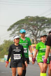 BIB: 2950, 45884
                            <button type="button" onclick="openModal(10018732)" class="btn btn-primary btn-sm float-right btn-popup" data-toggle="modal" data-target=".modal-high-quality">
                        <i class="fas fa-shopping-cart"></i> Add to Cart
                    </button>
                                            <button type="button" onclick="isThisMe(10018732, true)" class="btn btn-success btn-sm float-right btn-popup btn-isme hidden" data-toggle="tooltip" data-placement="bottom" title="นี่คือรูปของคุณใช่ไหม คลิกที่นี่เพื่อเอาเข้าอัลบั้ม">
                        <i class="fas fa-plus"></i> Add to album
                    </button>
                    <button type="button" onclick="isThisMe(10018732, false)" class="btn btn-warning btn-sm float-right btn-popup btn-isnotme hidden">
                        <i class="fas fa-ban"></i> Remove from album
                    </button>