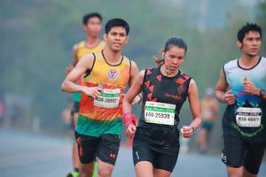BIB: 20992, 48471, 25939
                            <button type="button" onclick="openModal(9948487)" class="btn btn-primary btn-sm float-right btn-popup" data-toggle="modal" data-target=".modal-high-quality">
                        <i class="fas fa-shopping-cart"></i> Add to Cart
                    </button>
                                            <button type="button" onclick="isThisMe(9948487, true)" class="btn btn-success btn-sm float-right btn-popup btn-isme hidden" data-toggle="tooltip" data-placement="bottom" title="นี่คือรูปของคุณใช่ไหม คลิกที่นี่เพื่อเอาเข้าอัลบั้ม">
                        <i class="fas fa-plus"></i> Add to album
                    </button>
                    <button type="button" onclick="isThisMe(9948487, false)" class="btn btn-warning btn-sm float-right btn-popup btn-isnotme hidden">
                        <i class="fas fa-ban"></i> Remove from album
                    </button>