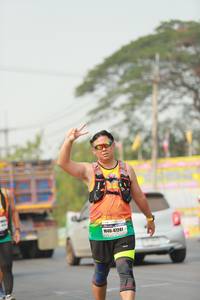 BIB: 47241
                            <button type="button" onclick="openModal(10019886)" class="btn btn-primary btn-sm float-right btn-popup" data-toggle="modal" data-target=".modal-high-quality">
                        <i class="fas fa-shopping-cart"></i> Add to Cart
                    </button>
                                            <button type="button" onclick="isThisMe(10019886, true)" class="btn btn-success btn-sm float-right btn-popup btn-isme hidden" data-toggle="tooltip" data-placement="bottom" title="นี่คือรูปของคุณใช่ไหม คลิกที่นี่เพื่อเอาเข้าอัลบั้ม">
                        <i class="fas fa-plus"></i> Add to album
                    </button>
                    <button type="button" onclick="isThisMe(10019886, false)" class="btn btn-warning btn-sm float-right btn-popup btn-isnotme hidden">
                        <i class="fas fa-ban"></i> Remove from album
                    </button>