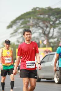 BIB: 42072
                            <button type="button" onclick="openModal(10025171)" class="btn btn-primary btn-sm float-right btn-popup" data-toggle="modal" data-target=".modal-high-quality">
                        <i class="fas fa-shopping-cart"></i> Add to Cart
                    </button>
                                            <button type="button" onclick="isThisMe(10025171, true)" class="btn btn-success btn-sm float-right btn-popup btn-isme hidden" data-toggle="tooltip" data-placement="bottom" title="นี่คือรูปของคุณใช่ไหม คลิกที่นี่เพื่อเอาเข้าอัลบั้ม">
                        <i class="fas fa-plus"></i> Add to album
                    </button>
                    <button type="button" onclick="isThisMe(10025171, false)" class="btn btn-warning btn-sm float-right btn-popup btn-isnotme hidden">
                        <i class="fas fa-ban"></i> Remove from album
                    </button>