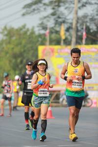 BIB: 46868, 40193
                            <button type="button" onclick="openModal(10022584)" class="btn btn-primary btn-sm float-right btn-popup" data-toggle="modal" data-target=".modal-high-quality">
                        <i class="fas fa-shopping-cart"></i> Add to Cart
                    </button>
                                            <button type="button" onclick="isThisMe(10022584, true)" class="btn btn-success btn-sm float-right btn-popup btn-isme hidden" data-toggle="tooltip" data-placement="bottom" title="นี่คือรูปของคุณใช่ไหม คลิกที่นี่เพื่อเอาเข้าอัลบั้ม">
                        <i class="fas fa-plus"></i> Add to album
                    </button>
                    <button type="button" onclick="isThisMe(10022584, false)" class="btn btn-warning btn-sm float-right btn-popup btn-isnotme hidden">
                        <i class="fas fa-ban"></i> Remove from album
                    </button>