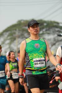 BIB: 192, 47304
                            <button type="button" onclick="openModal(10022335)" class="btn btn-primary btn-sm float-right btn-popup" data-toggle="modal" data-target=".modal-high-quality">
                        <i class="fas fa-shopping-cart"></i> Add to Cart
                    </button>
                                            <button type="button" onclick="isThisMe(10022335, true)" class="btn btn-success btn-sm float-right btn-popup btn-isme hidden" data-toggle="tooltip" data-placement="bottom" title="นี่คือรูปของคุณใช่ไหม คลิกที่นี่เพื่อเอาเข้าอัลบั้ม">
                        <i class="fas fa-plus"></i> Add to album
                    </button>
                    <button type="button" onclick="isThisMe(10022335, false)" class="btn btn-warning btn-sm float-right btn-popup btn-isnotme hidden">
                        <i class="fas fa-ban"></i> Remove from album
                    </button>