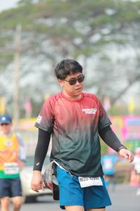 BIB: 
                            <button type="button" onclick="openModal(10016614)" class="btn btn-primary btn-sm float-right btn-popup" data-toggle="modal" data-target=".modal-high-quality">
                        <i class="fas fa-shopping-cart"></i> Add to Cart
                    </button>
                                            <button type="button" onclick="isThisMe(10016614, true)" class="btn btn-success btn-sm float-right btn-popup btn-isme hidden" data-toggle="tooltip" data-placement="bottom" title="นี่คือรูปของคุณใช่ไหม คลิกที่นี่เพื่อเอาเข้าอัลบั้ม">
                        <i class="fas fa-plus"></i> Add to album
                    </button>
                    <button type="button" onclick="isThisMe(10016614, false)" class="btn btn-warning btn-sm float-right btn-popup btn-isnotme hidden">
                        <i class="fas fa-ban"></i> Remove from album
                    </button>