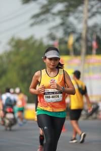 BIB: 40174
                            <button type="button" onclick="openModal(10021309)" class="btn btn-primary btn-sm float-right btn-popup" data-toggle="modal" data-target=".modal-high-quality">
                        <i class="fas fa-shopping-cart"></i> Add to Cart
                    </button>
                                            <button type="button" onclick="isThisMe(10021309, true)" class="btn btn-success btn-sm float-right btn-popup btn-isme hidden" data-toggle="tooltip" data-placement="bottom" title="นี่คือรูปของคุณใช่ไหม คลิกที่นี่เพื่อเอาเข้าอัลบั้ม">
                        <i class="fas fa-plus"></i> Add to album
                    </button>
                    <button type="button" onclick="isThisMe(10021309, false)" class="btn btn-warning btn-sm float-right btn-popup btn-isnotme hidden">
                        <i class="fas fa-ban"></i> Remove from album
                    </button>