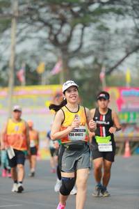 BIB: 84072
                            <button type="button" onclick="openModal(10023547)" class="btn btn-primary btn-sm float-right btn-popup" data-toggle="modal" data-target=".modal-high-quality">
                        <i class="fas fa-shopping-cart"></i> Add to Cart
                    </button>
                                            <button type="button" onclick="isThisMe(10023547, true)" class="btn btn-success btn-sm float-right btn-popup btn-isme hidden" data-toggle="tooltip" data-placement="bottom" title="นี่คือรูปของคุณใช่ไหม คลิกที่นี่เพื่อเอาเข้าอัลบั้ม">
                        <i class="fas fa-plus"></i> Add to album
                    </button>
                    <button type="button" onclick="isThisMe(10023547, false)" class="btn btn-warning btn-sm float-right btn-popup btn-isnotme hidden">
                        <i class="fas fa-ban"></i> Remove from album
                    </button>