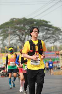 BIB: 47833
                            <button type="button" onclick="openModal(10022843)" class="btn btn-primary btn-sm float-right btn-popup" data-toggle="modal" data-target=".modal-high-quality">
                        <i class="fas fa-shopping-cart"></i> Add to Cart
                    </button>
                                            <button type="button" onclick="isThisMe(10022843, true)" class="btn btn-success btn-sm float-right btn-popup btn-isme hidden" data-toggle="tooltip" data-placement="bottom" title="นี่คือรูปของคุณใช่ไหม คลิกที่นี่เพื่อเอาเข้าอัลบั้ม">
                        <i class="fas fa-plus"></i> Add to album
                    </button>
                    <button type="button" onclick="isThisMe(10022843, false)" class="btn btn-warning btn-sm float-right btn-popup btn-isnotme hidden">
                        <i class="fas fa-ban"></i> Remove from album
                    </button>