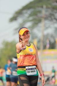 BIB: 40839
                            <button type="button" onclick="openModal(10018144)" class="btn btn-primary btn-sm float-right btn-popup" data-toggle="modal" data-target=".modal-high-quality">
                        <i class="fas fa-shopping-cart"></i> Add to Cart
                    </button>
                                            <button type="button" onclick="isThisMe(10018144, true)" class="btn btn-success btn-sm float-right btn-popup btn-isme hidden" data-toggle="tooltip" data-placement="bottom" title="นี่คือรูปของคุณใช่ไหม คลิกที่นี่เพื่อเอาเข้าอัลบั้ม">
                        <i class="fas fa-plus"></i> Add to album
                    </button>
                    <button type="button" onclick="isThisMe(10018144, false)" class="btn btn-warning btn-sm float-right btn-popup btn-isnotme hidden">
                        <i class="fas fa-ban"></i> Remove from album
                    </button>